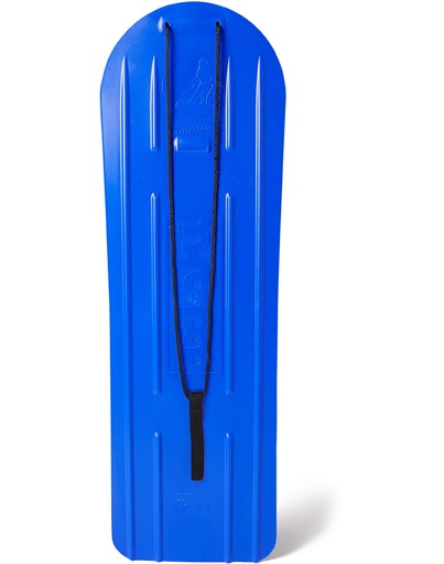 Axiski Board blue