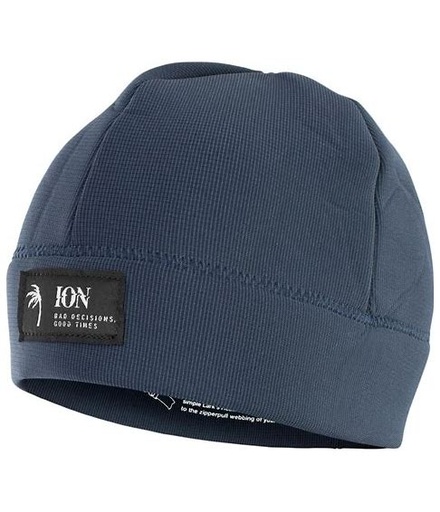 ION Tec Beanie