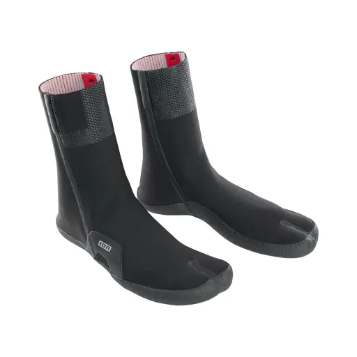 ION Ballistic Sock 3/2 IS