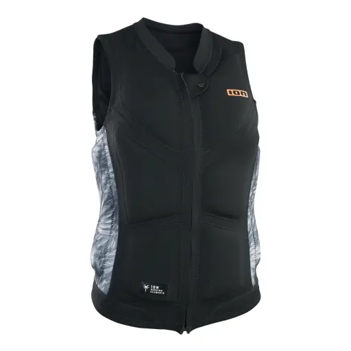 ION Lunis Vest FZ