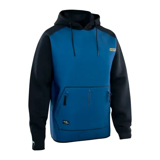 ION Neo Hoody Lite 