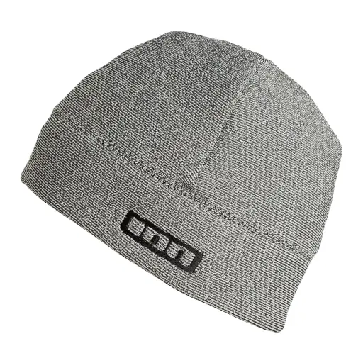 ION Neo Wooly Beanie 