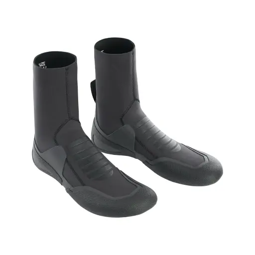 ION Plasma Boots 3/2 RT 